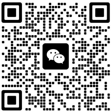 江苏南铝电气集团有限公司