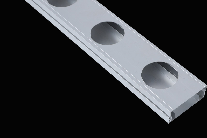 复制_ _铝合金灯槽