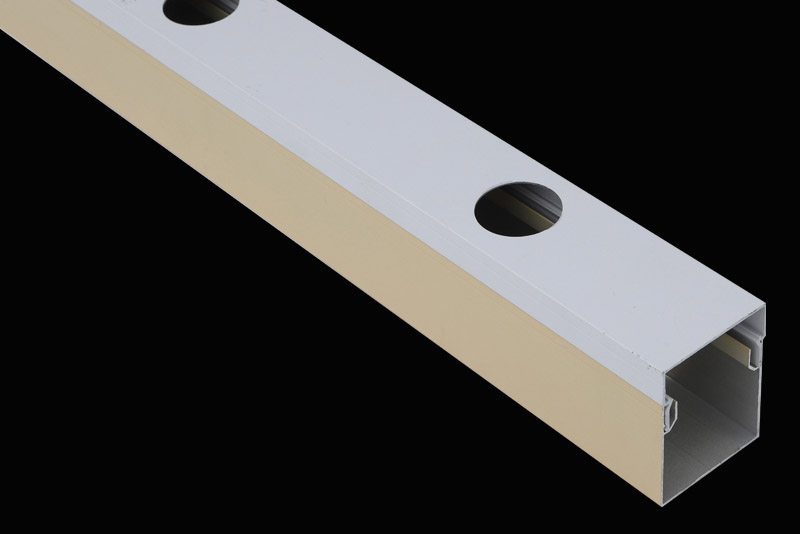 复制_ _铝合金灯槽