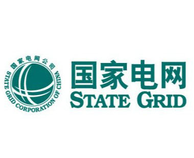 国家电网