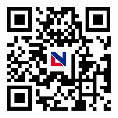 江苏南铝电气集团有限公司